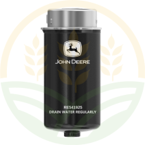 Filter cartridge RE541925 | John Deere