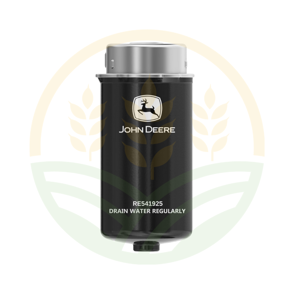 Filter cartridge RE541925 | John Deere