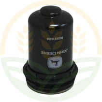 Filter cartridge DZ115390 EX.RE551508 | John Deere