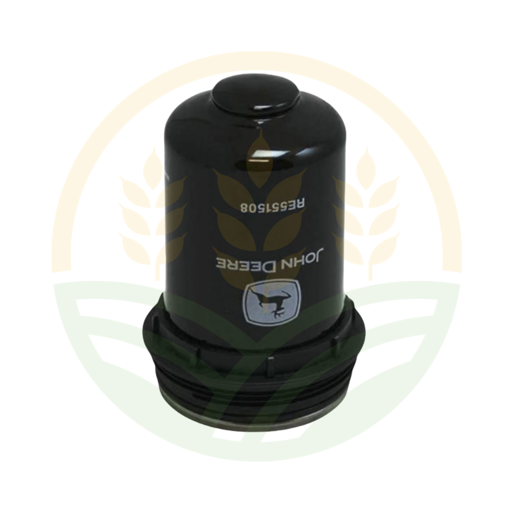 Filter cartridge DZ115390 EX.RE551508 | John Deere