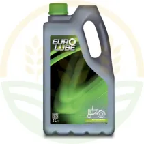 EUGREENSTOU 15W-40 | S.T.O.U. Universal Tractor Oil | LA-532