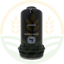 Filter cartridge RE551507 | John Deere