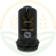 Cartucho de filtro RE551507 | John Deere