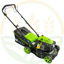 Rasaerba Zipper ZI-BRM420 79,8cc 42cm | Raim