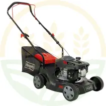 Rasaerba Scheppach MP132-40 132cc 40cm | Agrokron