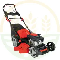 Scheppach MS173-51E 173cc 51cm E-Start | Agrokron