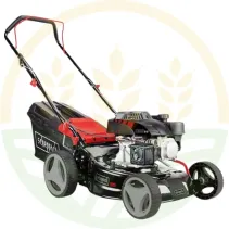 Scheppach MP132-42 132cc 42cm Push Mower | Agrokron