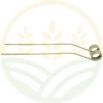 Set 10 Denti Andanatore Pöttinger | GRANIT 525436031/10