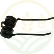 Diente de Muelle Reforzado G-1 F125 | GRANIT 11405979