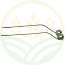 Dente Ranghinatore Krone Destro Interno | GRANIT 525153662