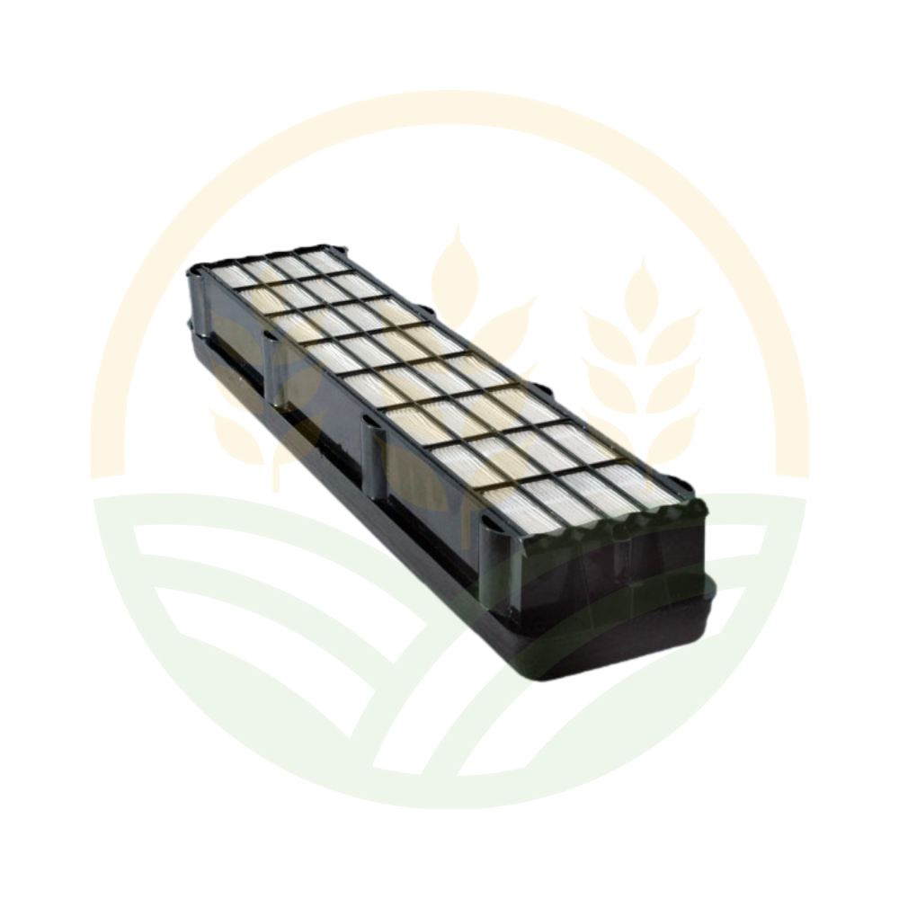 Filtro de aire A/C AL177184 | John Deere