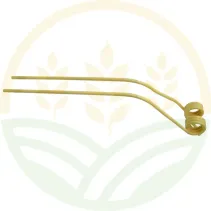Dente Ranghinatore Krone Destro Esterno | GRANIT 525153661