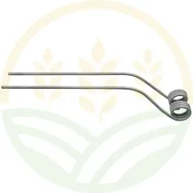 Diente Hilerador Krone Derecho Externo | GRANIT 525265010.0