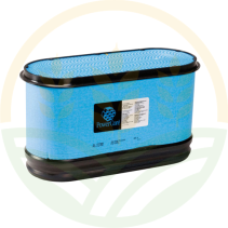 Air filter AL172780 | John Deere