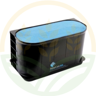 Air filter AL215053 | John Deere