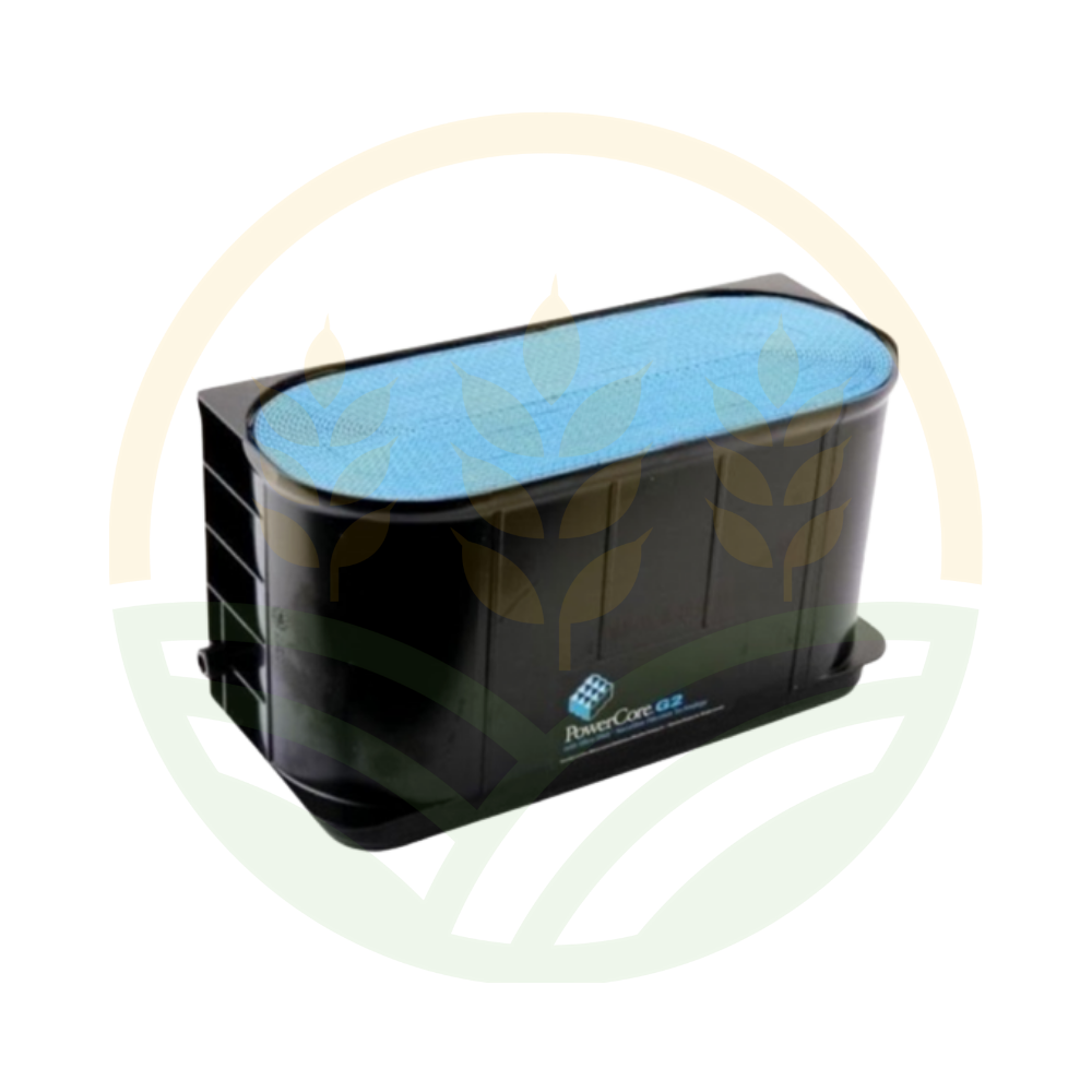 Air filter AL215053 | John Deere