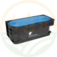 Filtro de aire AL215055 | John Deere