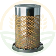 Filter element AL78223 | John Deere