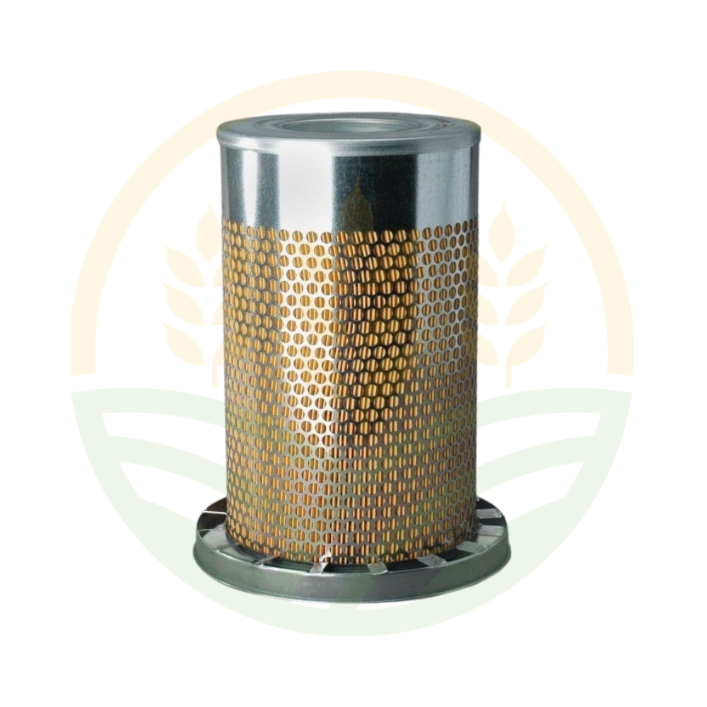Filter element AL78223 | John Deere