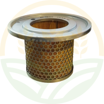 Air filter AL78224 | John Deere