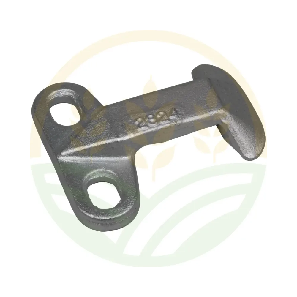 Set 5 Premilama a Cavallotto per BCS Serie 622 | 523028240