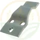 Prensilama Ajustable Mulching BCS Serie 600-700 | 561435593