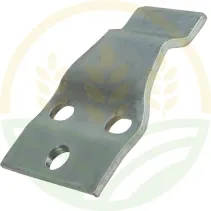Prensilama Ajustable Mulching BCS Serie 600-700 | 561435593