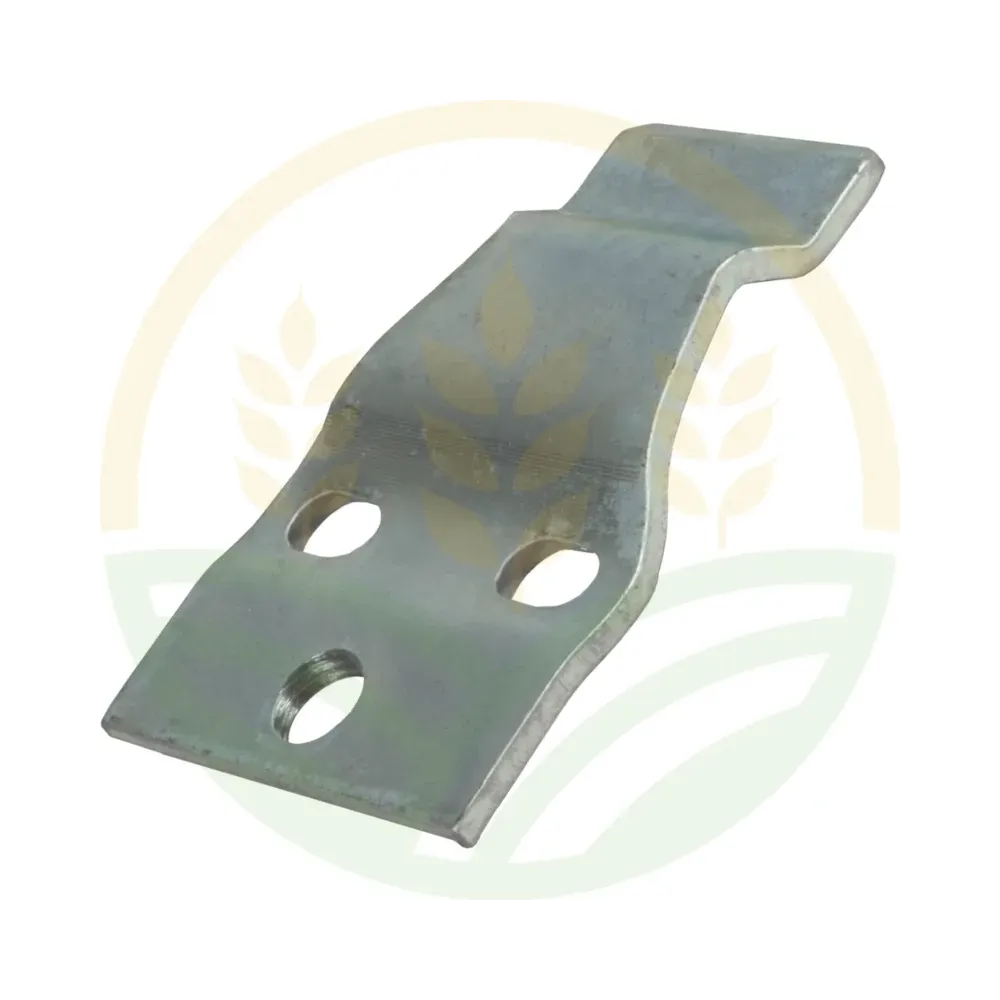 Prensilama Ajustable Mulching BCS Serie 600-700 | 561435593