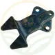 Prensilama Tipo 2000 para Casorzo y BCS 600-700