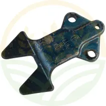 Prensilama Tipo 2000 para Casorzo y BCS 600-700
