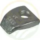 Prensi-tira para Segadoras BCS Serie 622 | 523028284
