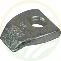 Prensi-tira para Segadoras BCS Serie 622 | 523028284