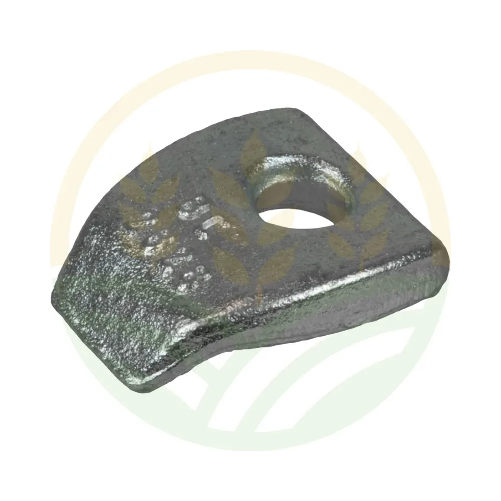 Premistriscia per Motofalciatrici BCS Serie 622 | 523028284
