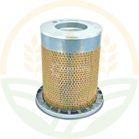 Filter element AL78869 | John Deere