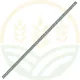 Sickle Bar Backing 11 Sections 3" | 0.85m | Mower Spare