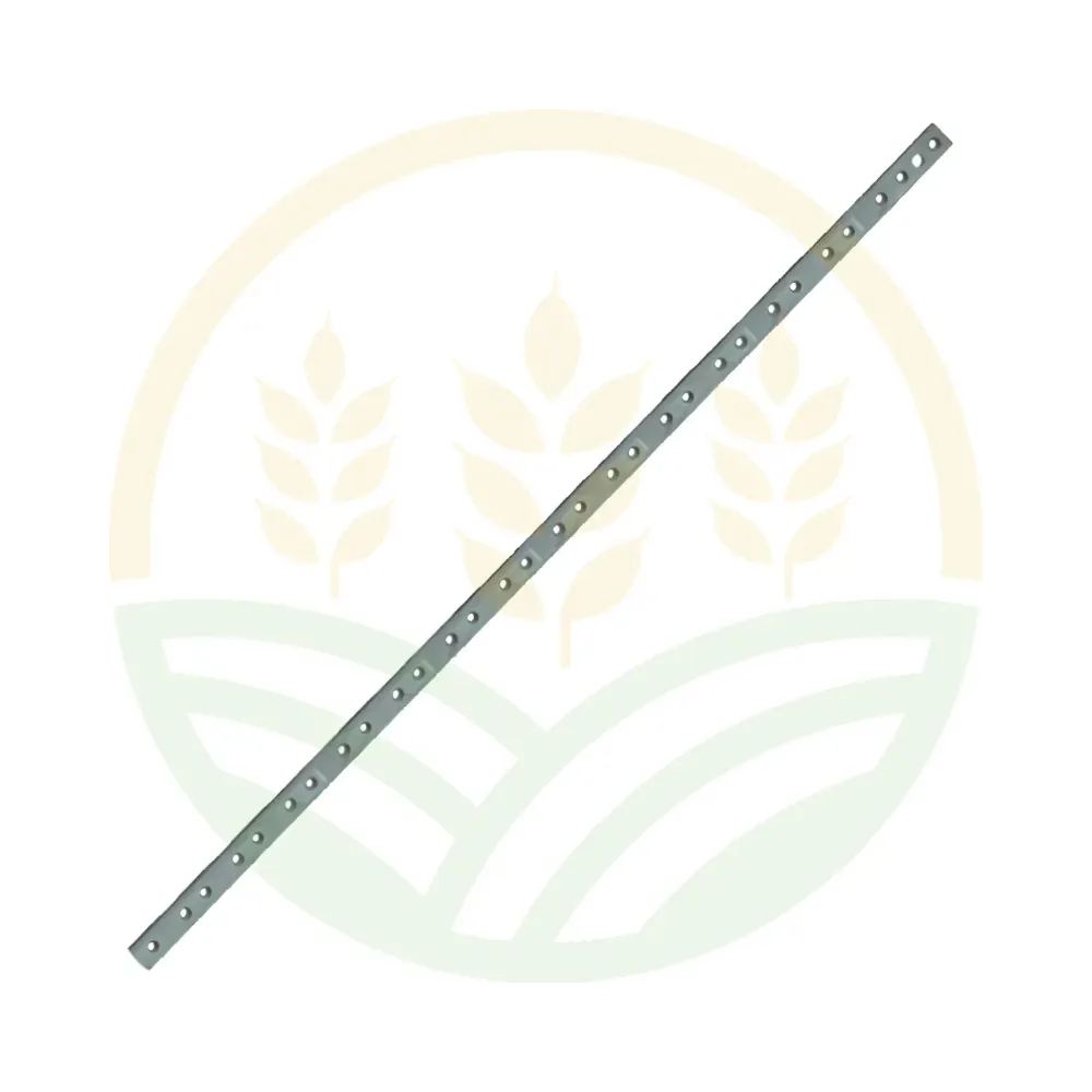 Sickle Bar Backing 11 Sections 3" | 0.85m | Mower Spare