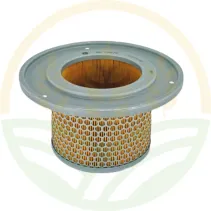 Filtro Aria Secondario John Deere AL78870 | Agrokron