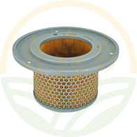 Filter element AL78870 | John Deere