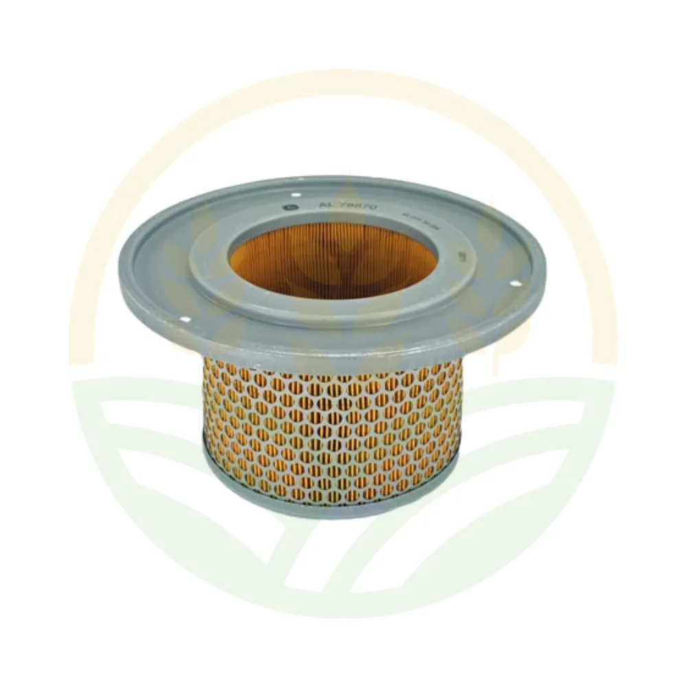 Filtro Aria Secondario John Deere AL78870 | Agrokron