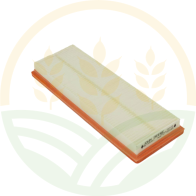 Air filter RE195491 | John Deere
