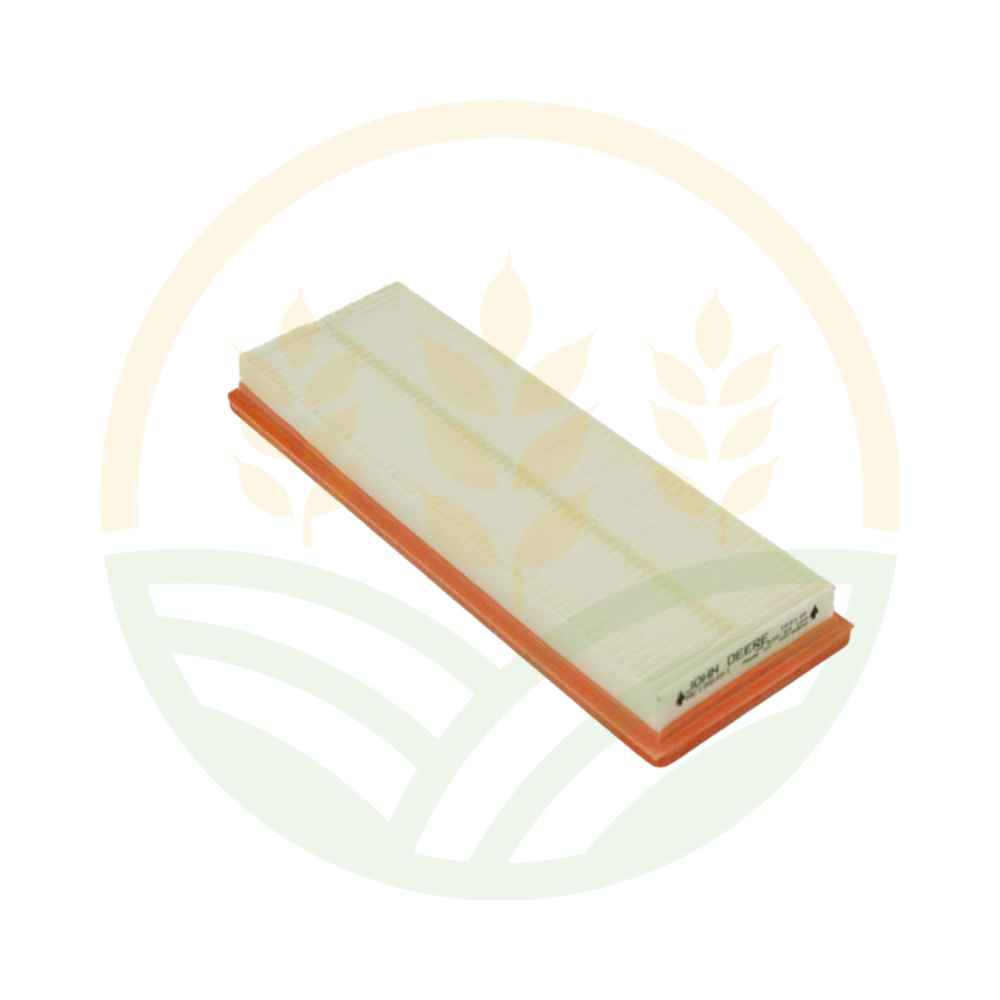 Air filter RE195491 | John Deere Air filter RE195491 | John Deere