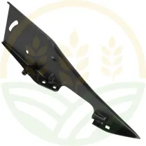 Right Shoe for BCS 600-700 Series Mowers | 59043554