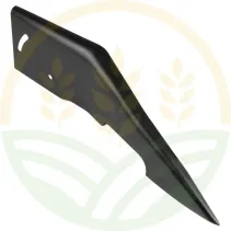 Scarpa Sinistra per Motofalciatrice BCS Serie 600-700 | 59043561
