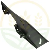 Scarpa Sinistra per Motofalciatrice BCS Serie 600-700 | 59043561