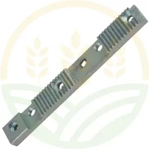 Supporto Attacco Lama 3" (Testa di Lama) per BCS e Grillo | 521435412