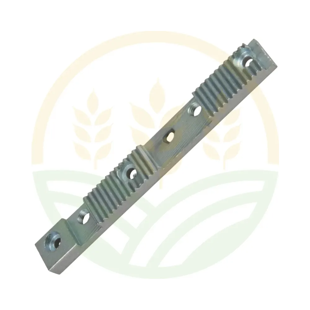 Blade Head Support 3" for BCS and Grillo Mowers | 521435412