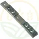 Supporto Attacco Lama 2" per BCS Serie 600-700 Europa | 561489040