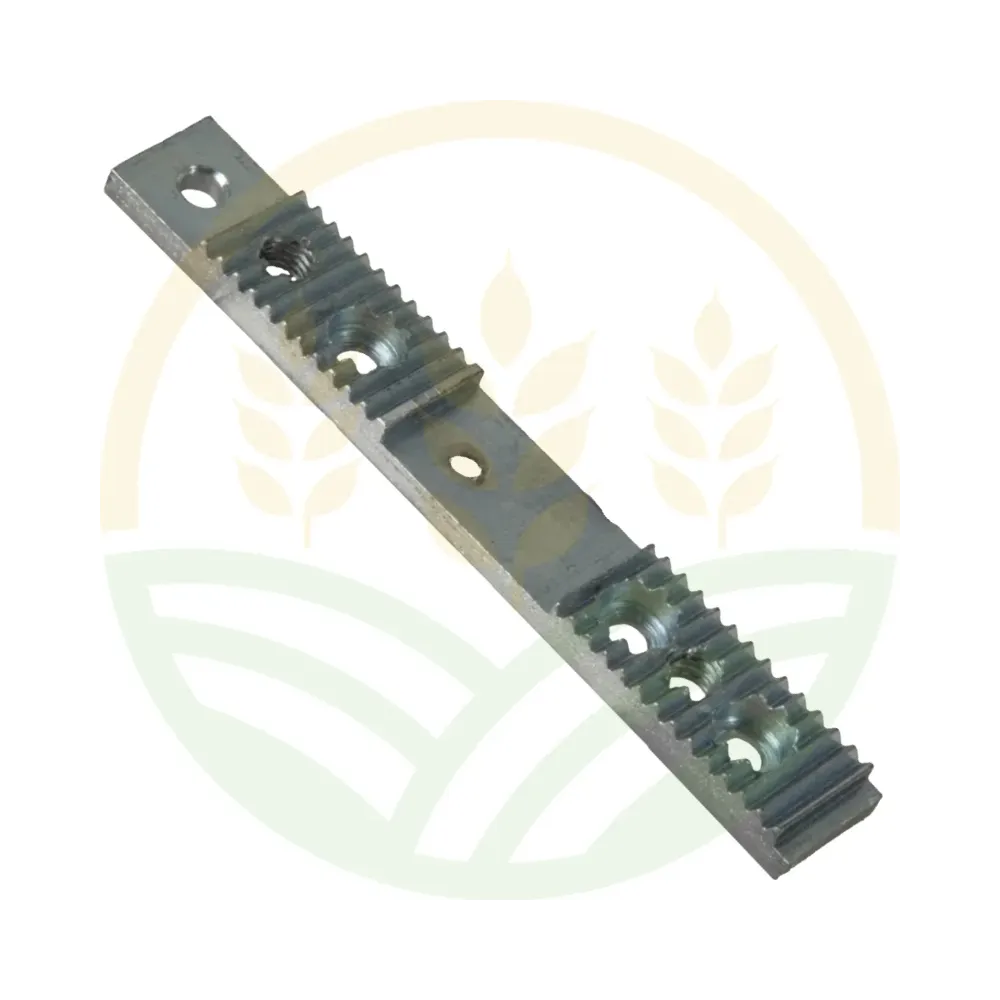 Blade Head Support 2" for BCS 600-700 Europa | 561489040