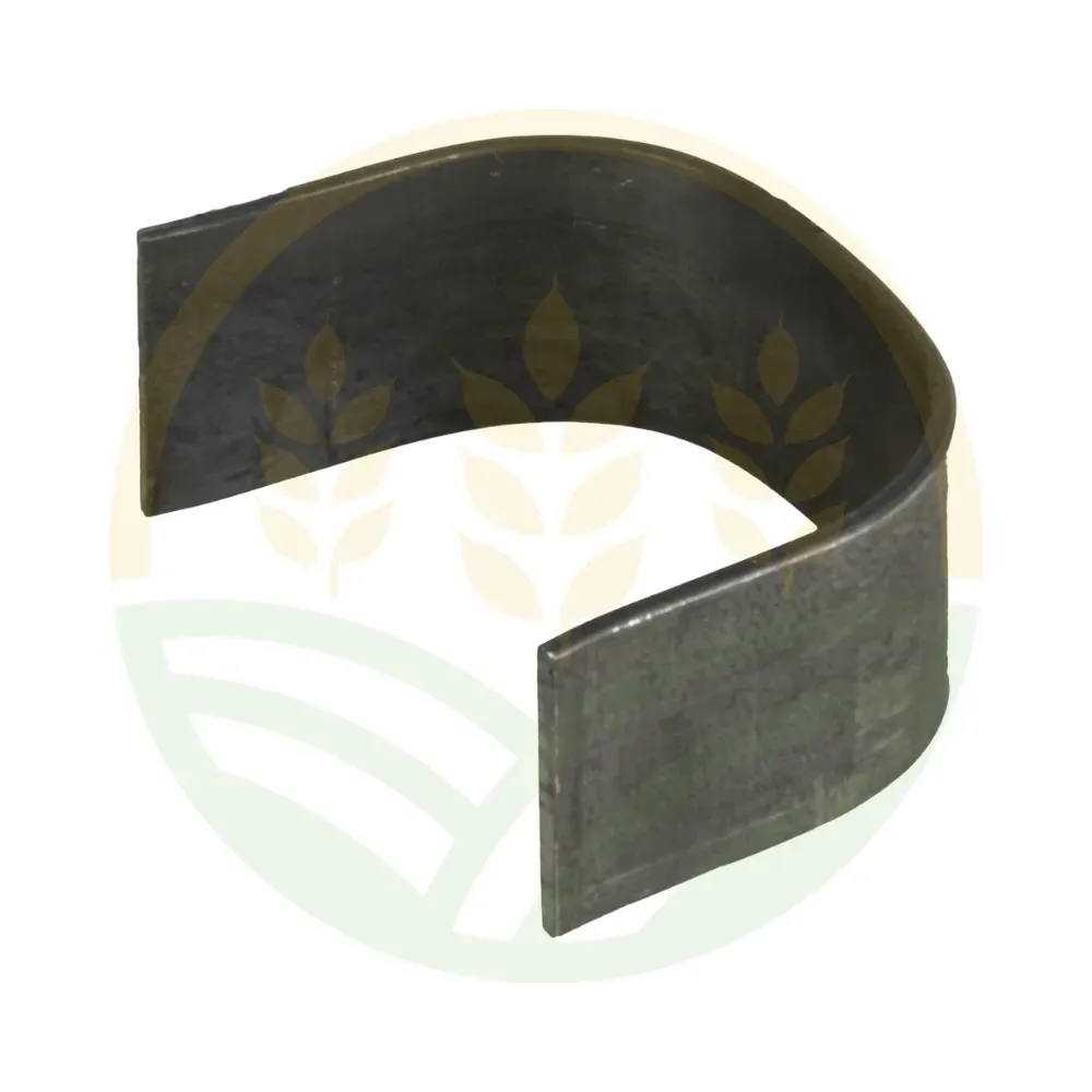 Wear Plate for BCS 600-700 Series Mowers | 563485392