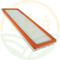 Air filter RE198488 | John Deere